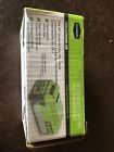 90561138-01 Ua170020b Black Decker 17v Ac