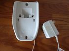 Ua180030c Black Decker Charging Dock Adapter