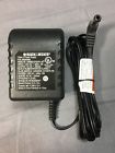 5102970-19 Ua50020 Black Decker Class Power Supply Ac Adapter Oem
