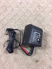 90500896-01 Uao50020 Black Decker Charger Screwdriver