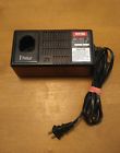 Ubc-1201a Ryobi 1 Hour Battery