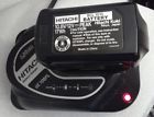 Bcl1015 Uc 10sfl Hitachi 12v Li-ion