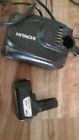 Bcl1015s Uc 10sl2 Hitachi Battery And