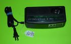 12sd Uc Hitachi Original Battery Charger Tested