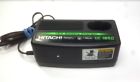 18sd Uc Hitachi Battery Charger