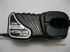 Uc18yg Uc 18yg Hitachi Tool Nicd