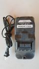 18ygsl Uc Hitachi Charger Tested
