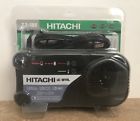 18yrl Uc Hitachi 7.2-18 Volts