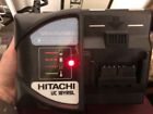 Uc18yrsl Uc 18yrsl Hitachi Battery Charger
