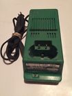 Uc12v Hitachi Ladegerat Volt Battery Charger