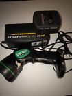 Uc14sd Hitachi 14.4v Cordless Tool