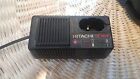 Uc14yf Hitachi Battery Charger 7.2v-14.4v