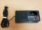 Uc14yf2 Hitachi Battery Charger