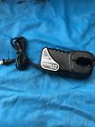 Uc18gy Hitachi Battery Charger For Volt To Batteries Bin