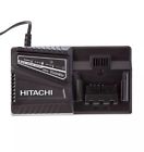 Uc18yfsl Hitachi New 14.4v 18v
