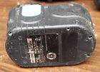 Uc18yg Hitachi Cordless Battery And