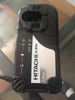 Uc18ygl Hitachi Charger