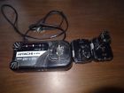 Uc18ygl2 Hitachi Z8c 7.2v-18v Universal
