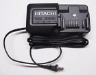 Uc18yksl Hitachi Muti Voltage Battery