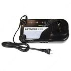 Ebm1830 Uc18yrl Hitachi 7.2-18v Nicd Nimh 717709011205