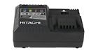 Uc18ysl3 Hitachi 18v Lithium-ion Battery 717709019423