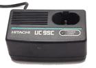 Uc9sc Hitachi Volt Battery Charger Model Used Uc9sc Hitachi Volt Battery Charger Model Used