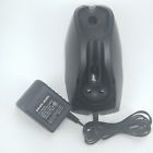 Ud-0802 Black Decker Class Battery Charger