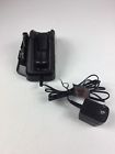Ud-090010e Black Decker Class Battery Charger