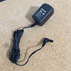 Ud-0901 Black Decker Power Supply Ac Adapter Dc Charger For Screwdriver