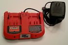 Ud-24v2c Firestorm Black Decker 24v