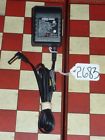 Ud058004a Black Decker Ac Power Supply For Rota Driver
