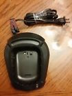 Ud260025h Black Decker Class 2