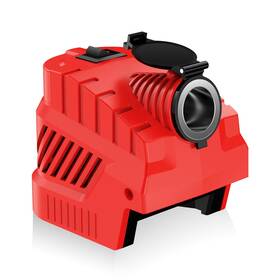 Ugtxkj 747462820288 Step Down Converter For Milwaukee M18 18v To 12v Power Supply Adapte Wi