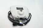 Vc30gryu Us2 Siemens Versicharge Universal Foot Cable Selling For Parts 887621412104 Vc30gryu Us2 Siemens Versicharge Universal Foot Cable Selling For Parts 887621412104
