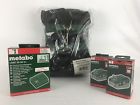 Us625341002 Metabo Ah Lihd Pro Kit 662911601327