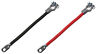 Uv001740 Infinite Innovations Battery Cable Red 805089001746