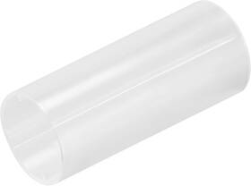 A20122800ux0545 Uxcell 18650 Battery Protective Sleeve Tube Adapter Batter