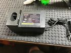 Vcacc-q Hubbell Anderson Battery Charger Vcacc