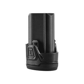 Vevor 197988712701 12v 2ah Lithium Battery Compatible With Makita Interface