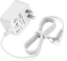 Hhvk515j00ff Vojsaldr D23400 23v 400ma Charger Replacement For Black And Decker Hhvk415b01 Hh