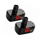 Craftsman-007 Volt-replacement-battery-for-craftsman-007 Volt Replacement Battery For 603305679553 Craftsman-007 Volt-replacement-battery-for-craftsman-007 Volt Replacement Battery For 603305679553