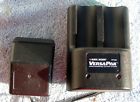 Vp-131 Black Decker And Versapack