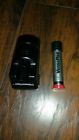 Vp100t11opt Black Decker Original Vp100