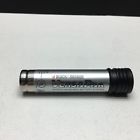 Vp100t11pt Black Decker Genuine Versapak Battery For Versa Pak Power Tools