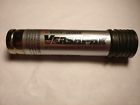 Vp100t11vpb1 Black Decker 1 Genuine Vp100t11vpb1 Black Decker 1 Genuine