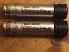 Ovp100pt-2p Vp100t12opt Black Decker 2 Original