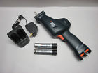 Vprs2-2vp100 Vp100t2vprs2 Black Decker Vprs2 Versapak 894563846072