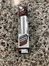 Vp100tb Black Decker New And Versapak Battery
