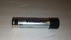 Vp100ty11oe Black Decker Oem Versapak Battery For Versa Pak Versapack