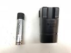 Gvp131vp-vp100 Vp100vp131vpk Black Decker Genuine Versapak Battery Charger Versa